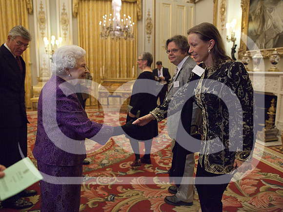 131119_CBPR_SIDE__IMG_1446
