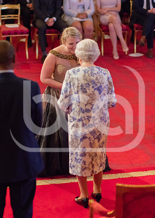 160623_QYL_Ceremony_OTS__OTS_5006