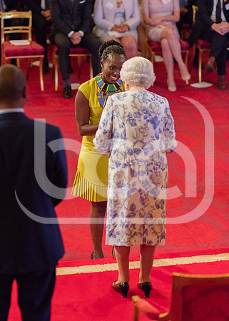 160623_QYL_Ceremony_OTS__OTS_5008