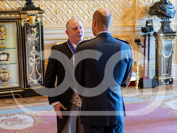 250513_006_OTS_6833