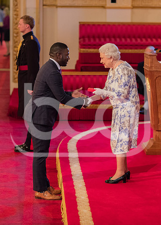 160623_QYL_Ceremony_SIDA__SIDA8024