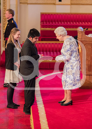 160623_QYL_Ceremony_SIDA__SIDA8060