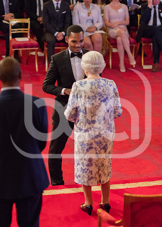 160623_QYL_Ceremony_OTS__OTS_5062
