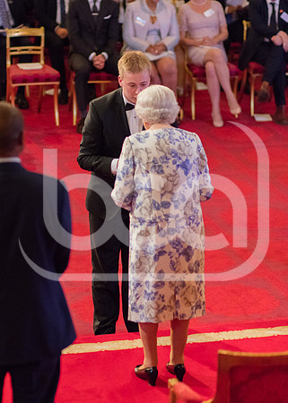 160623_QYL_Ceremony_OTS__OTS_5147