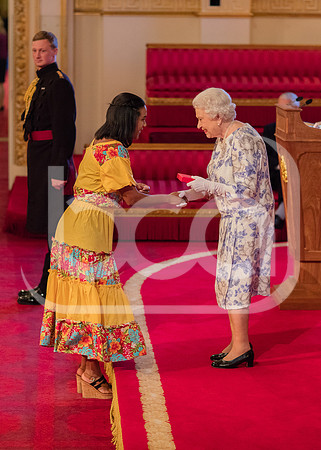 160623_QYL_Ceremony_SIDA__SIDA7994