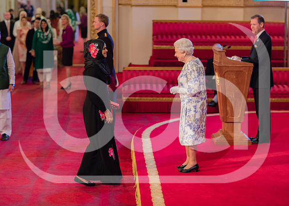 160623_QYL_Ceremony_SIDA__SIDA8079