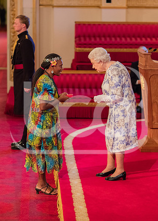 160623_QYL_Ceremony_SIDA__SIDA8222