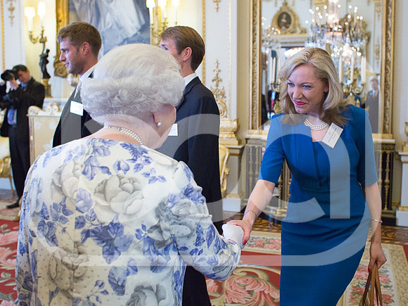 140609_UKTIR_OTS_IMG_0491