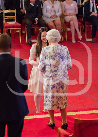 160623_QYL_Ceremony_OTS__OTS_5102