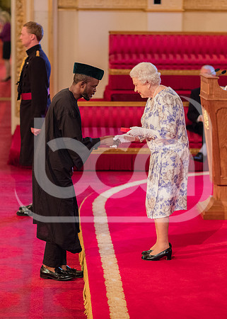 160623_QYL_Ceremony_SIDA__SIDA7928