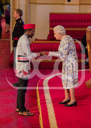 160623_QYL_Ceremony_SIDA__SIDA7850