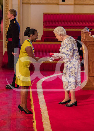 160623_QYL_Ceremony_SIDA__SIDA7965