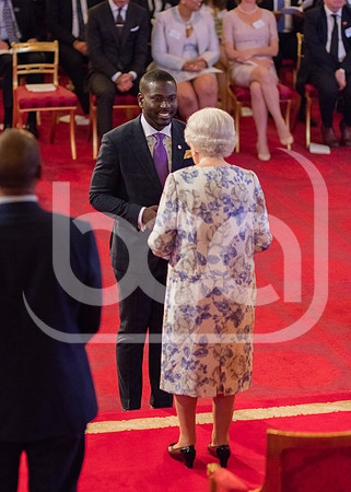 160623_QYL_Ceremony_OTS__OTS_5052