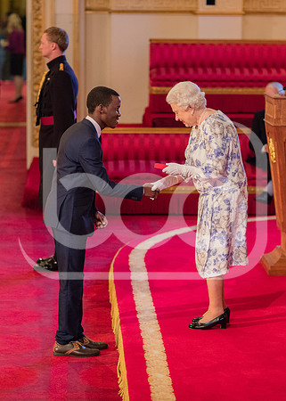 160623_QYL_Ceremony_SIDA__SIDA7890