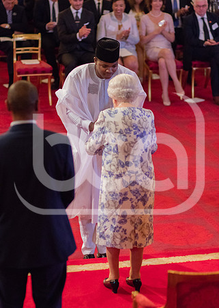 160623_QYL_Ceremony_OTS__OTS_4986
