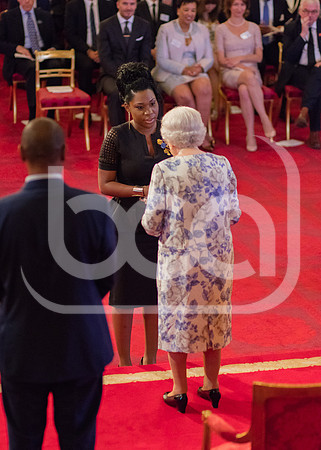 160623_QYL_Ceremony_OTS__OTS_5024