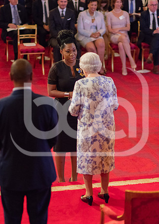 160623_QYL_Ceremony_OTS__OTS_5023
