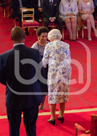 160623_QYL_Ceremony_OTS__OTS_4939
