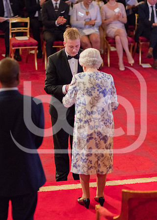 160623_QYL_Ceremony_OTS__OTS_5145