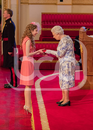 160623_QYL_Ceremony_SIDA__SIDA8001