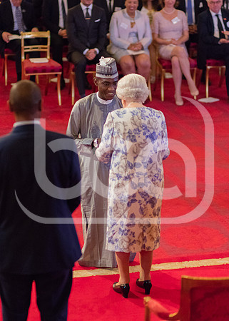 160623_QYL_Ceremony_OTS__OTS_4983