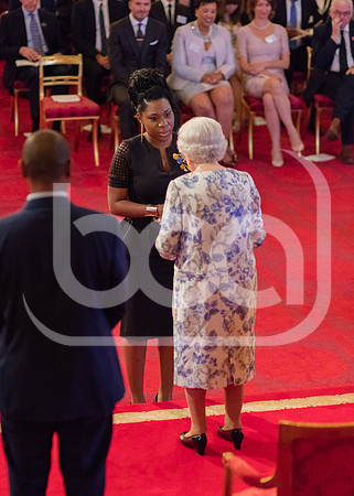 160623_QYL_Ceremony_OTS__OTS_5025