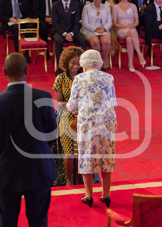 160623_QYL_Ceremony_OTS__OTS_4972