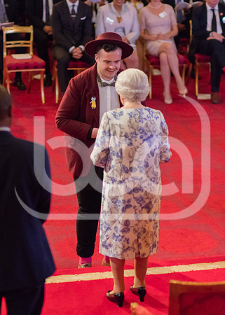 160623_QYL_Ceremony_OTS__OTS_5133