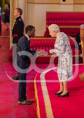 160623_QYL_Ceremony_SIDA__SIDA7895