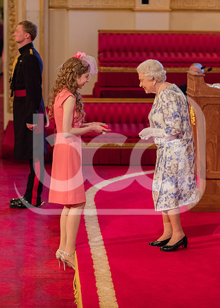160623_QYL_Ceremony_SIDA__SIDA8004