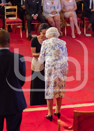 160623_QYL_Ceremony_OTS__OTS_5154