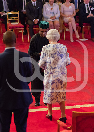 160623_QYL_Ceremony_OTS__OTS_4991