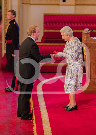160623_QYL_Ceremony_SIDA__SIDA8125