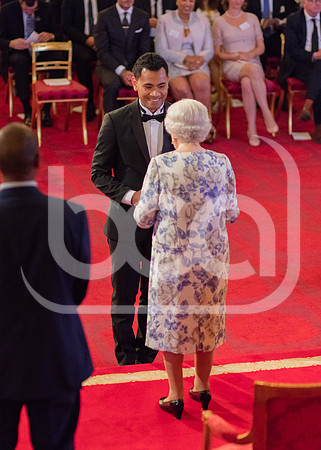 160623_QYL_Ceremony_OTS__OTS_5172