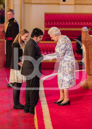 160623_QYL_Ceremony_SIDA__SIDA8054