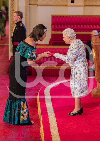 160623_QYL_Ceremony_SIDA__SIDA8186
