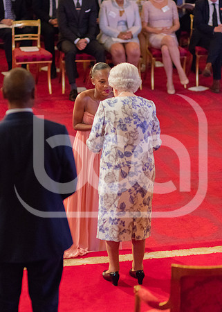 160623_QYL_Ceremony_OTS__OTS_5000