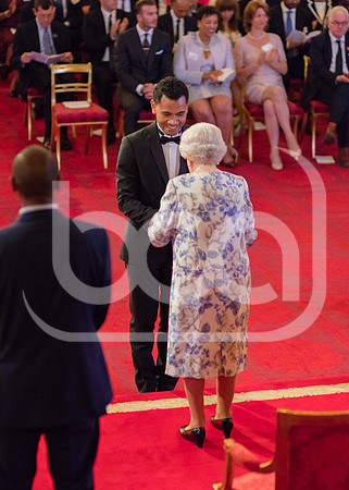 160623_QYL_Ceremony_OTS__OTS_5169
