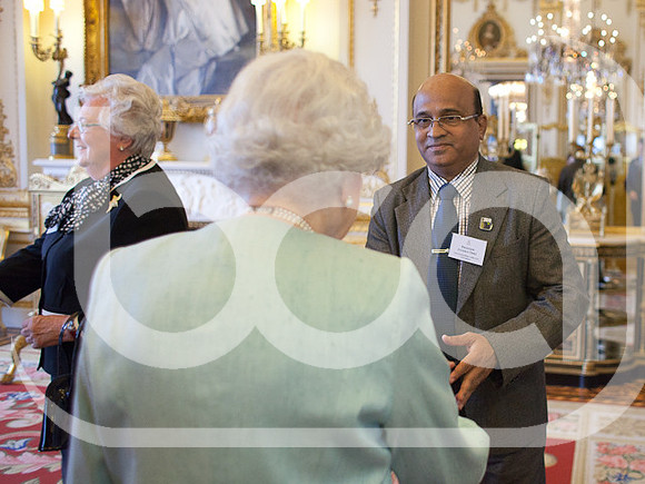 131018_YEC_OTS_IMG_2093