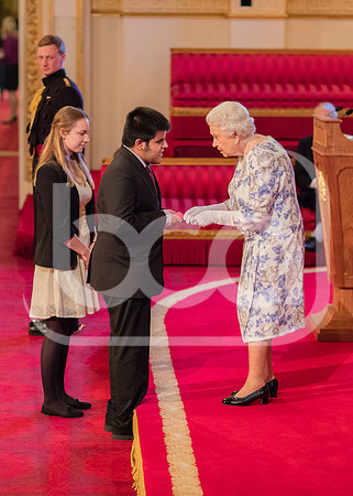 160623_QYL_Ceremony_SIDA__SIDA8058