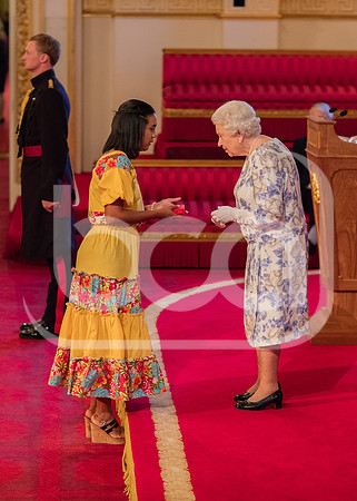 160623_QYL_Ceremony_SIDA__SIDA7998