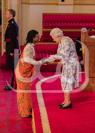 160623_QYL_Ceremony_SIDA__SIDA7935