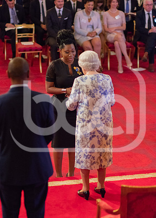 160623_QYL_Ceremony_OTS__OTS_5021