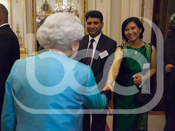131028_CR_OTS__IMG_0305