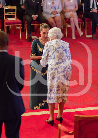 160623_QYL_Ceremony_OTS__OTS_5135