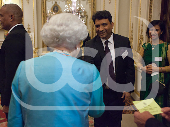131028_CR_OTS__IMG_0303