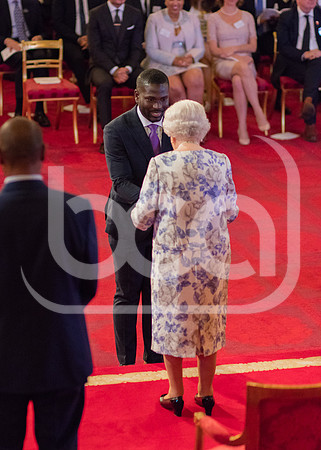 160623_QYL_Ceremony_OTS__OTS_5050