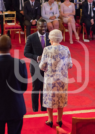 160623_QYL_Ceremony_OTS__OTS_5053