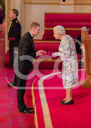 160623_QYL_Ceremony_SIDA__SIDA8181
