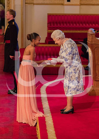 160623_QYL_Ceremony_SIDA__SIDA7952